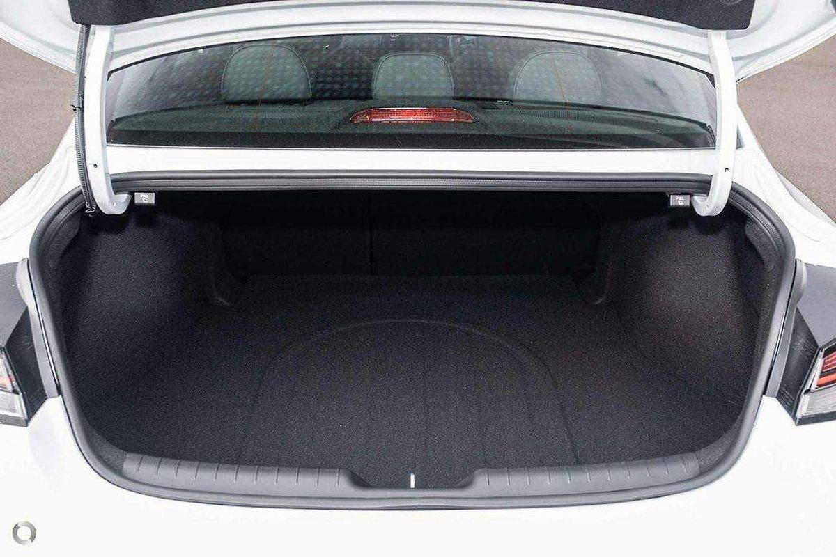 2025 Hyundai i30 N Line Premium CN7.V3