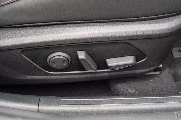 2025 Hyundai i30 N Line Premium CN7.V3