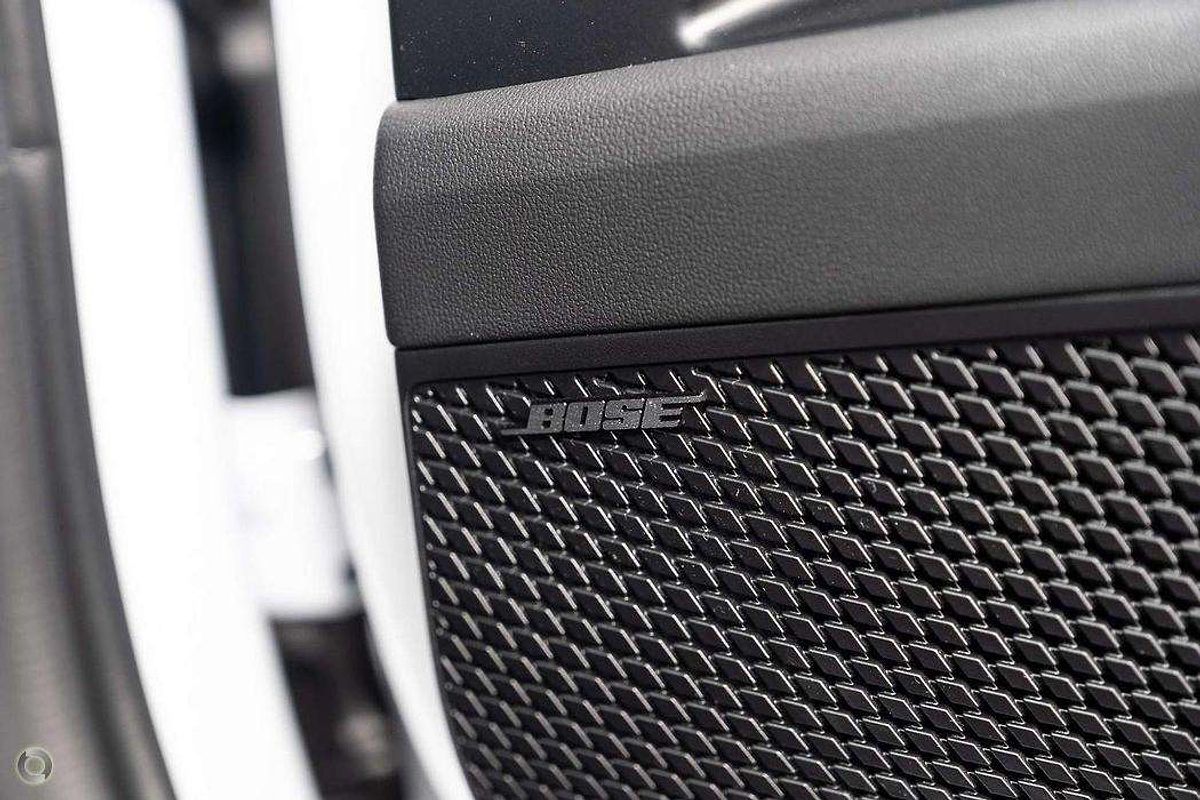 2025 Hyundai i30 N Line Premium CN7.V3