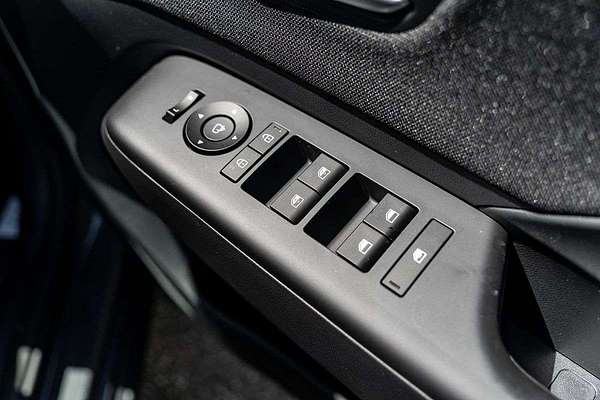 2025 Hyundai Kona Hybrid Elite SX2.V3