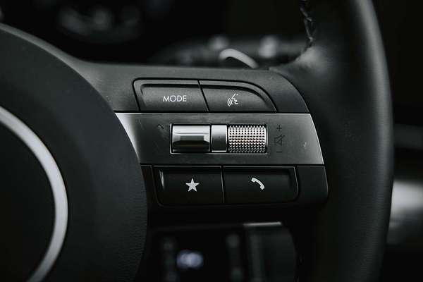 2025 Hyundai Kona Elite SX2.V3.5