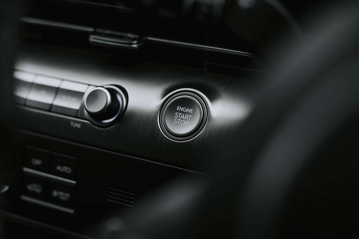 2025 Hyundai Kona Elite SX2.V3.5