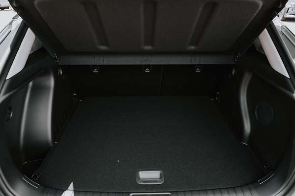 2025 Hyundai Kona Hybrid Premium SX2.V3