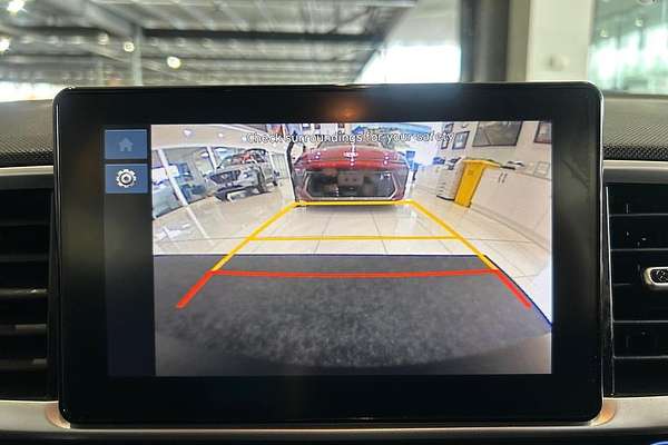 2024 Hyundai Venue QX.V5