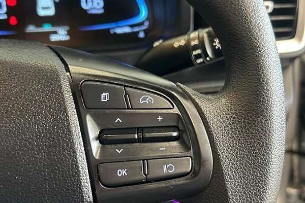 2024 Hyundai Venue QX.V5