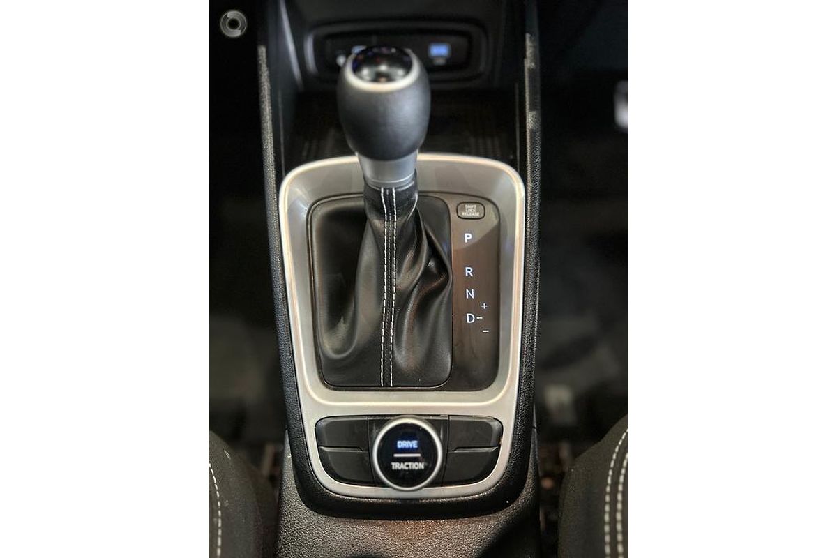 2024 Hyundai Venue QX.V5