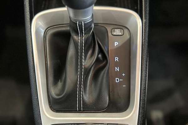 2024 Hyundai Venue QX.V5