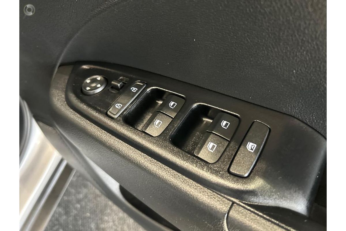 2024 Hyundai Venue QX.V5