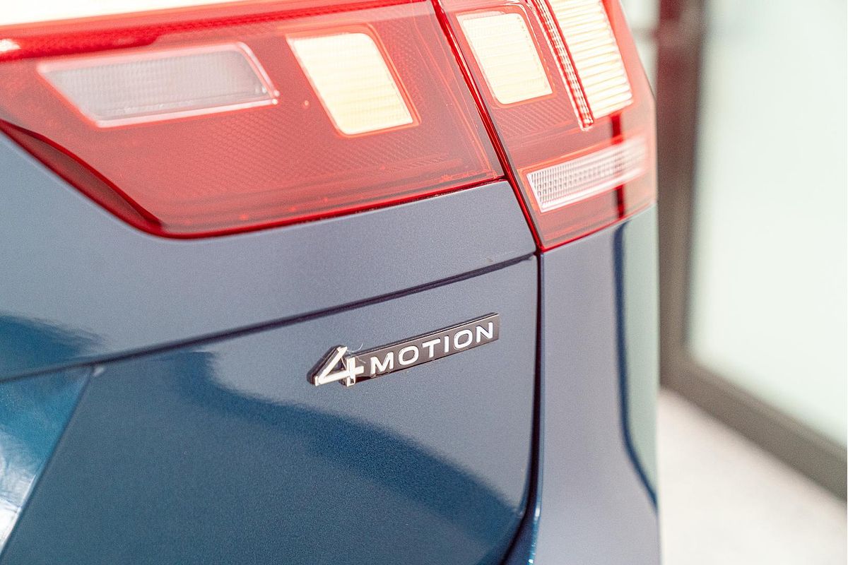 2022 Volkswagen Tiguan 132TSI Life 5N