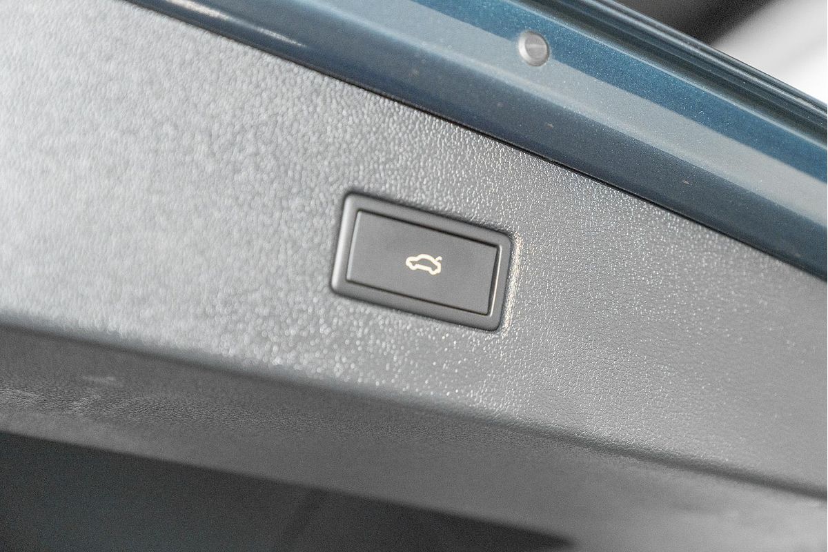 2022 Volkswagen Tiguan 132TSI Life 5N