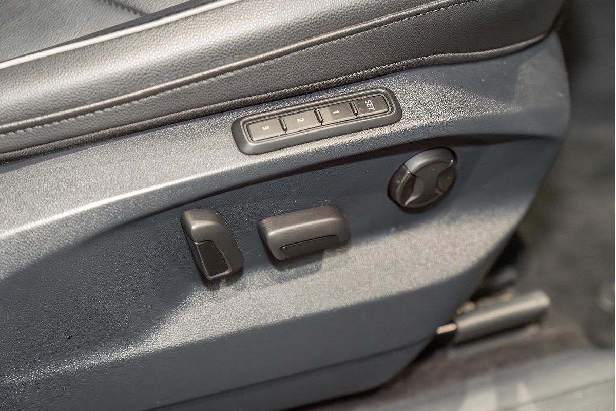 2022 Volkswagen Tiguan 132TSI Life 5N