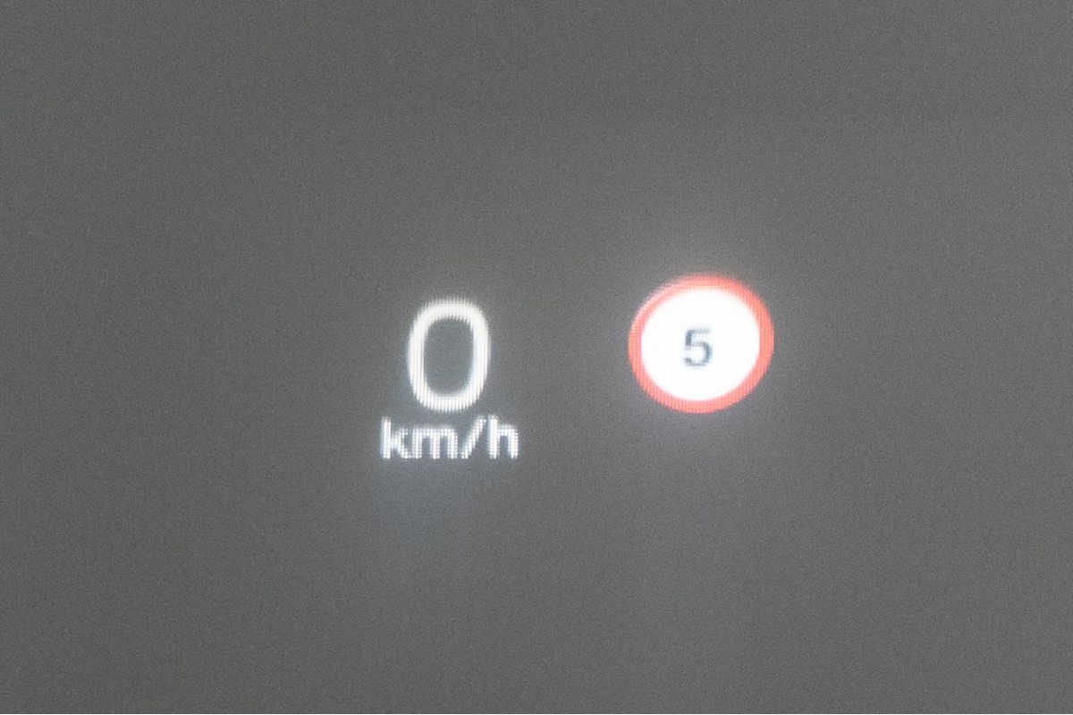 2016 Volvo XC90 T8 R-Design