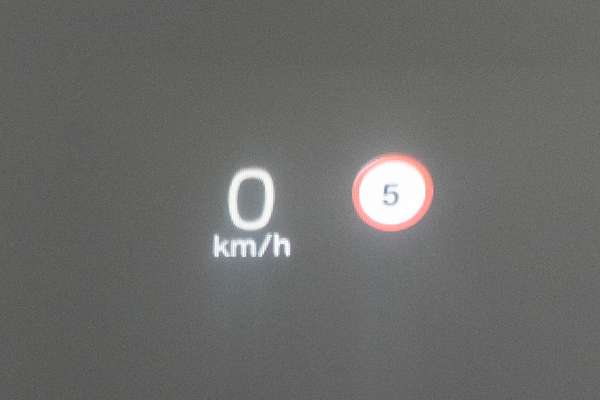 2016 Volvo XC90 T8 R-Design