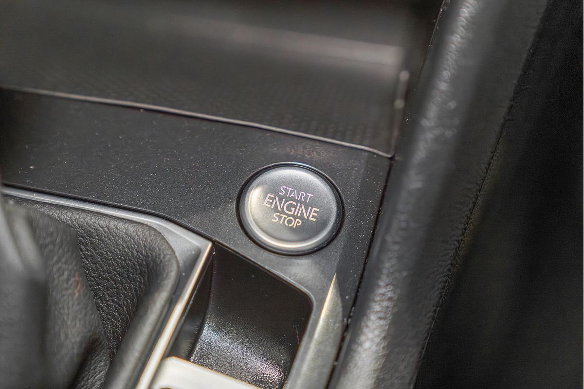 2022 Volkswagen Tiguan 132TSI Life 5N