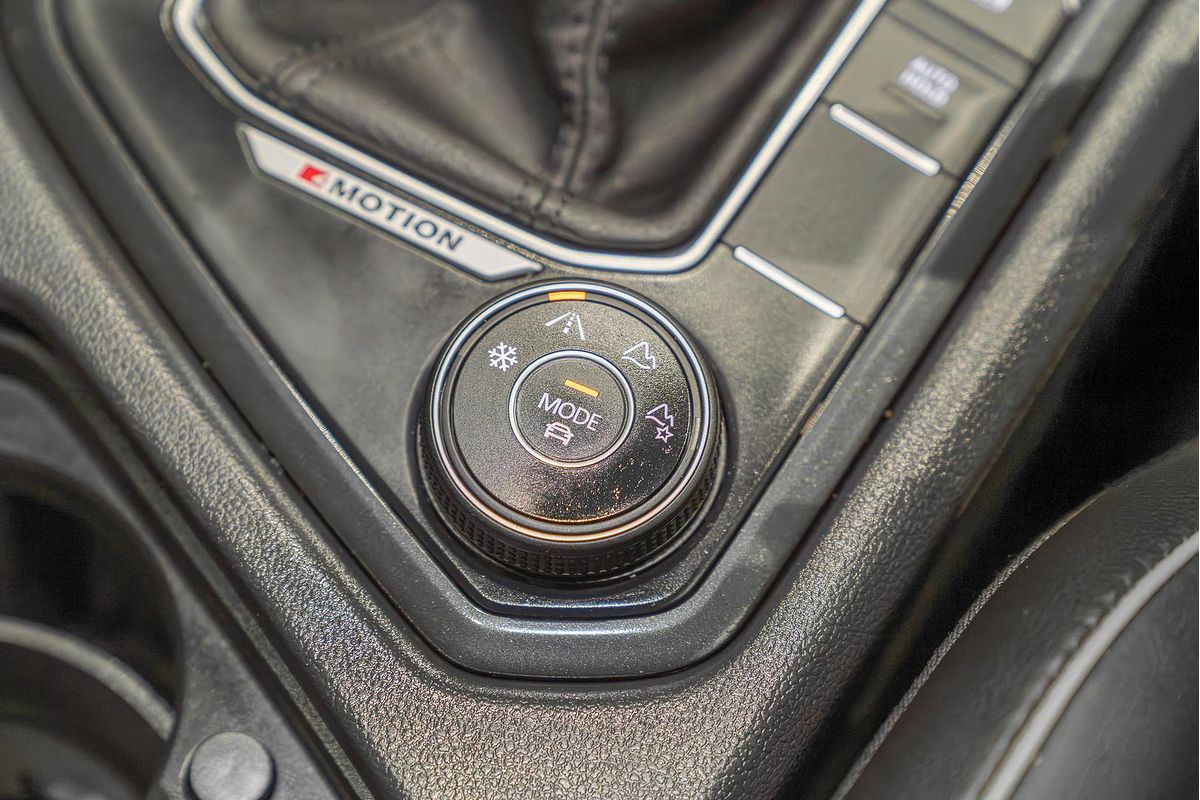 2022 Volkswagen Tiguan 132TSI Life 5N