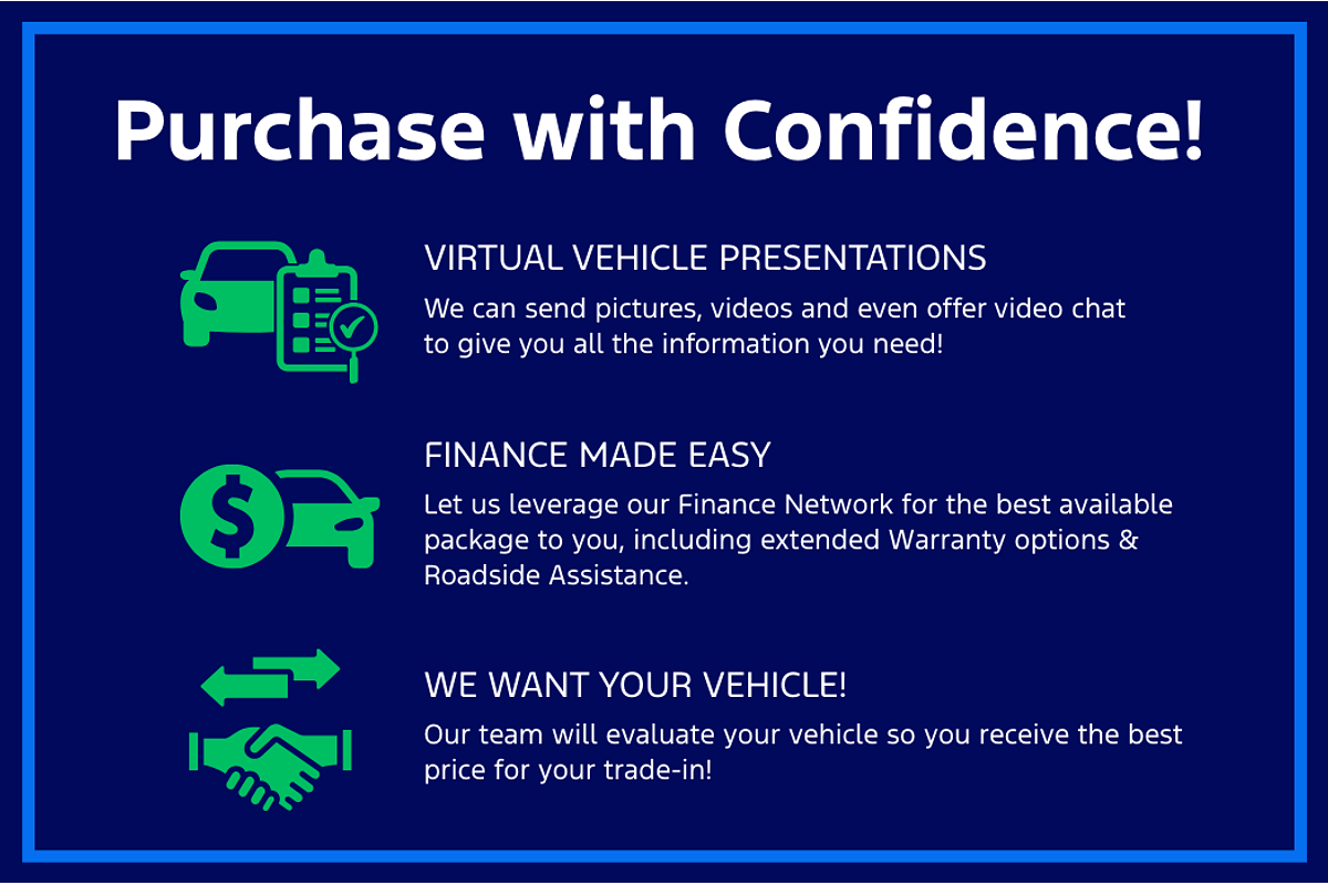 2025 Ford Ranger Wildtrak  4X4 3.0L