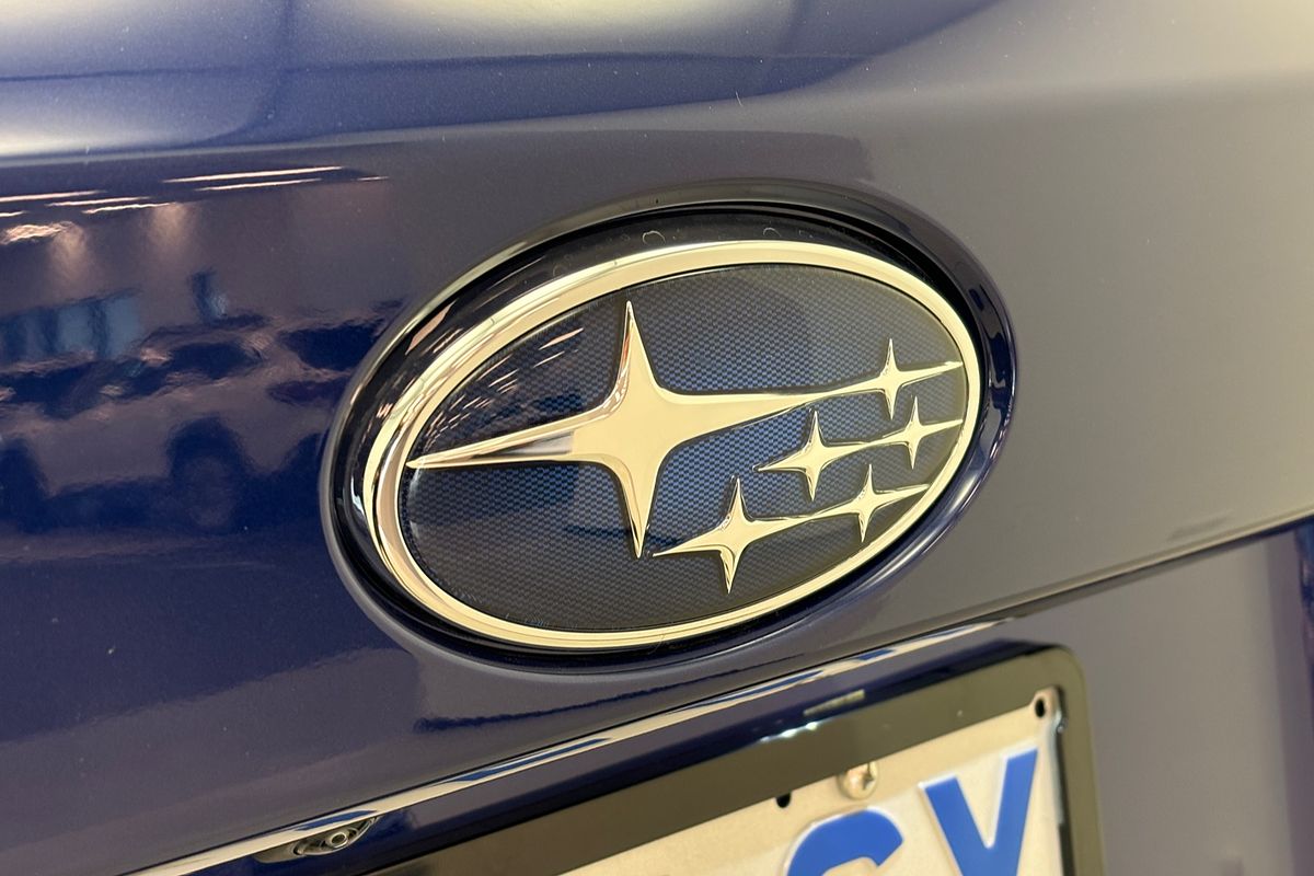 2025 Subaru Outback AWD Touring XT 6GEN