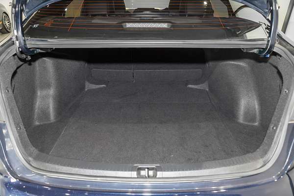 2020 Toyota Corolla ZR MZEA12R