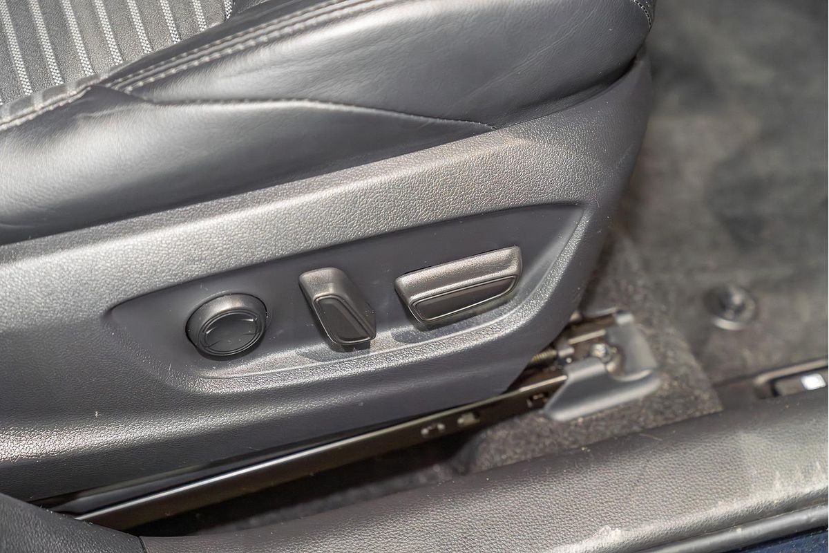 2020 Toyota Corolla ZR MZEA12R