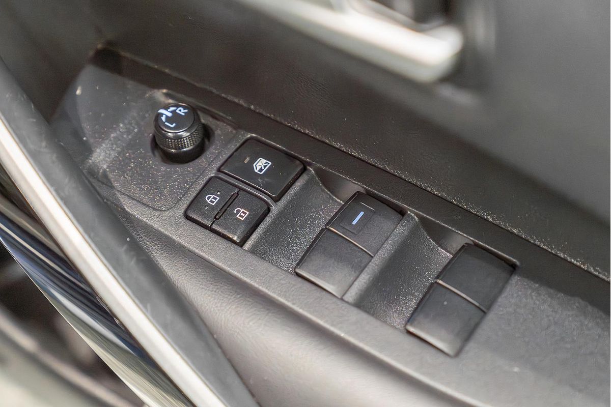 2020 Toyota Corolla ZR MZEA12R