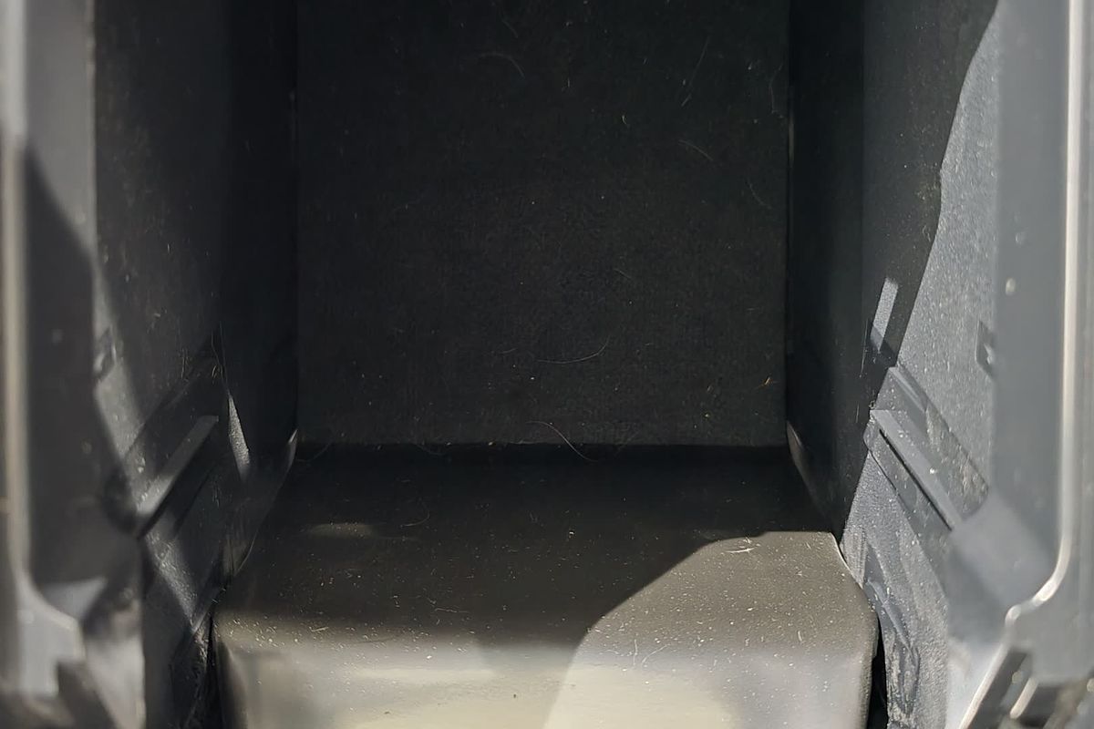 2024 Toyota Landcruiser GXL GDJL79R 4X4