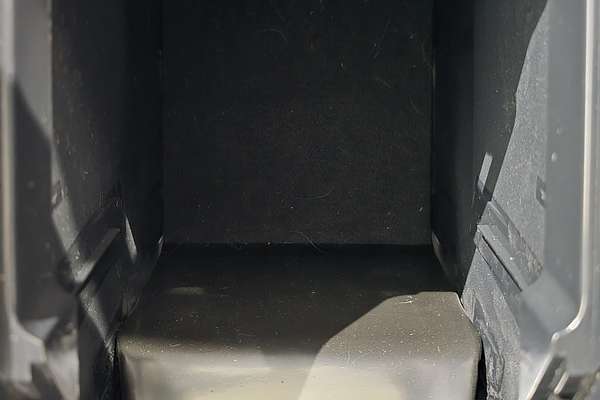 2024 Toyota Landcruiser GXL GDJL79R 4X4