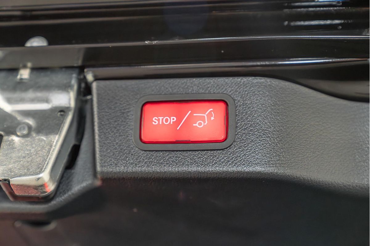 2025 Mercedes-Benz V-Class V300 Exclusive 447 MWB