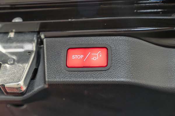 2025 Mercedes-Benz V-Class V300 Exclusive 447 MWB