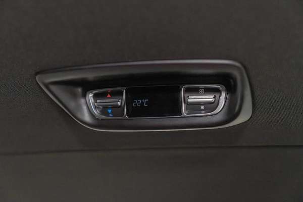 2025 Mercedes-Benz V-Class V300 Exclusive 447 MWB