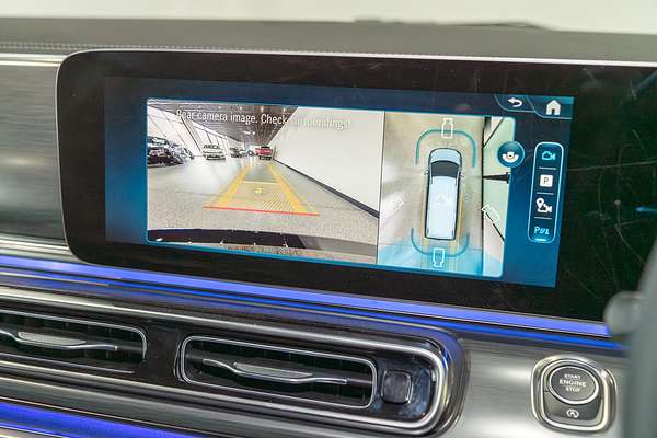 2025 Mercedes-Benz V-Class V300 Exclusive 447 MWB