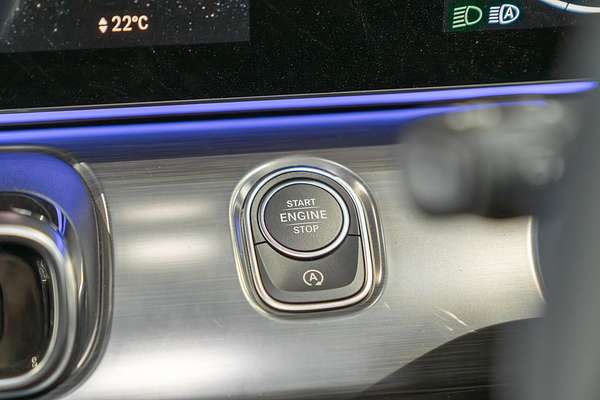 2025 Mercedes-Benz V-Class V300 Exclusive 447 MWB