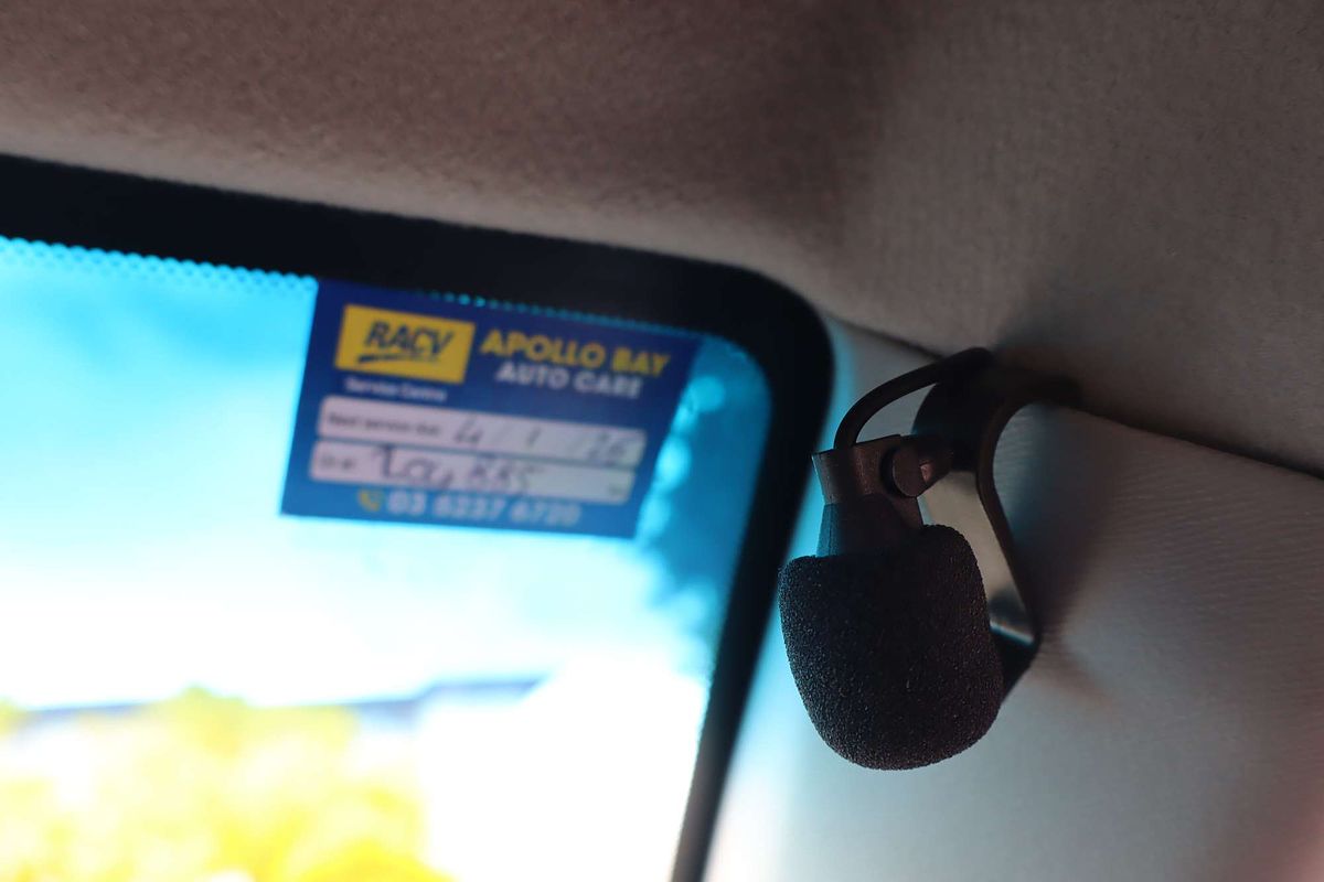 2012 Toyota RAV4 CV ACA33R