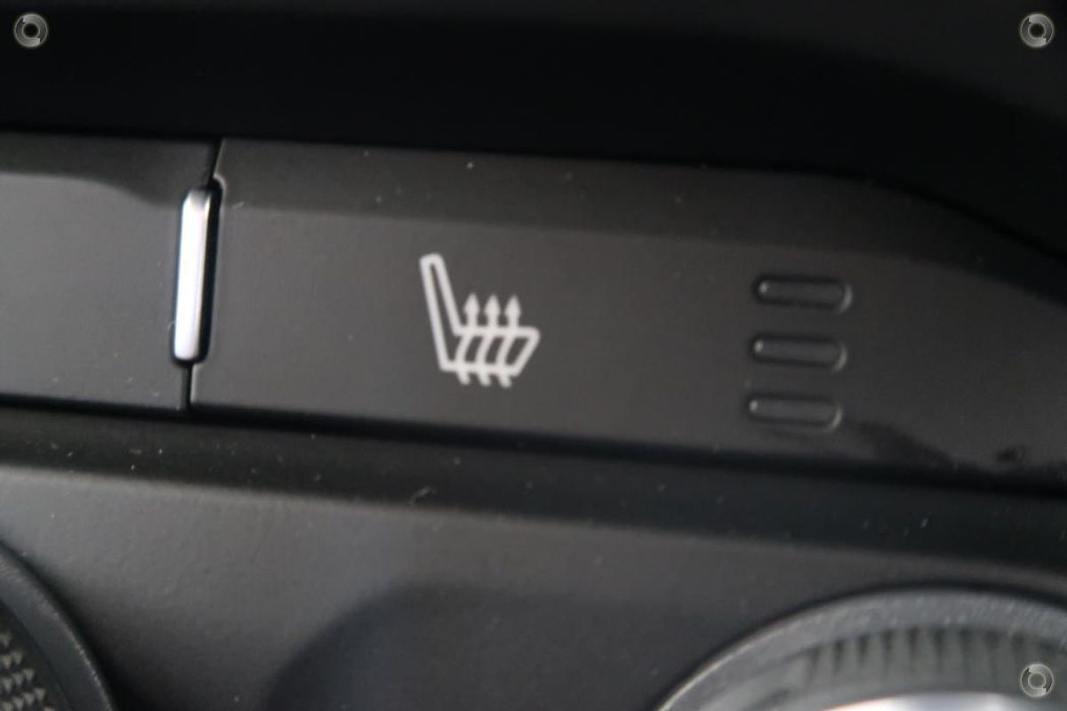 2024 RAM 1500 Big Horn DT 4X4 LWB