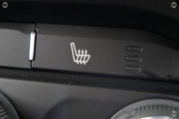 2024 RAM 1500 Big Horn DT 4X4 LWB