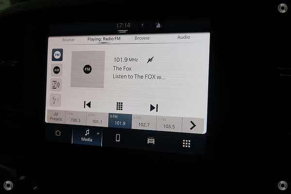 2024 RAM 1500 Big Horn DT 4X4 LWB