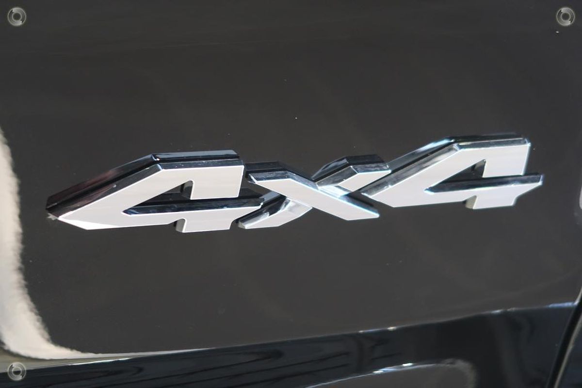 2024 RAM 1500 Big Horn DT 4X4 LWB