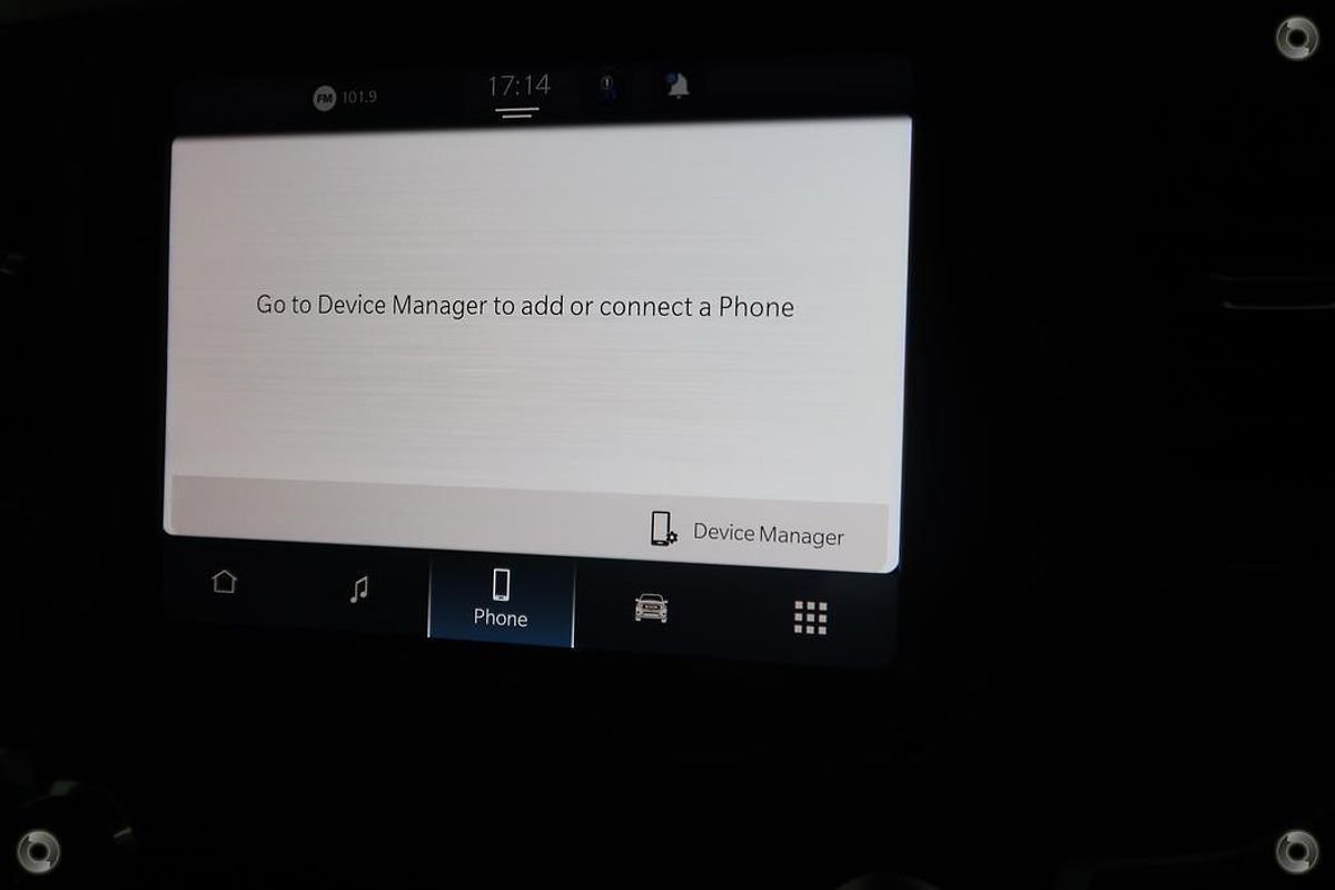 2024 RAM 1500 Big Horn DT 4X4 LWB