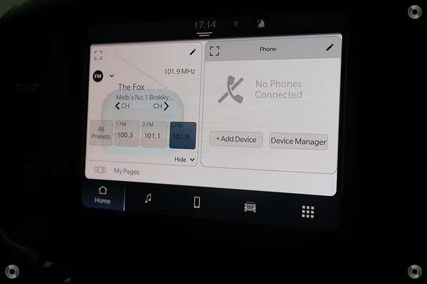 2024 RAM 1500 Big Horn DT 4X4 LWB