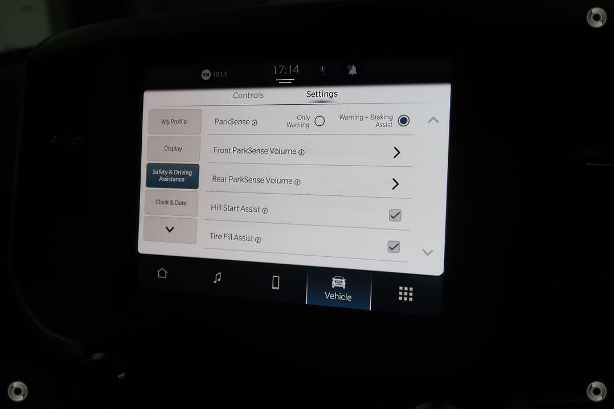 2024 RAM 1500 Big Horn DT 4X4 LWB