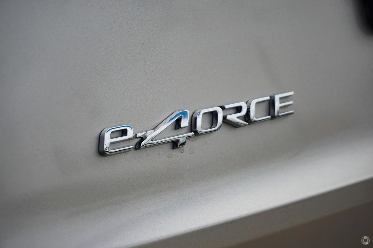 2025 Nissan X-TRAIL Ti-L e-POWER T33