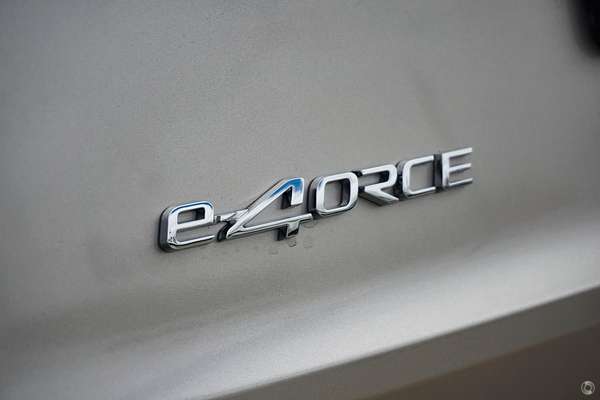 2025 Nissan X-TRAIL Ti-L e-POWER T33