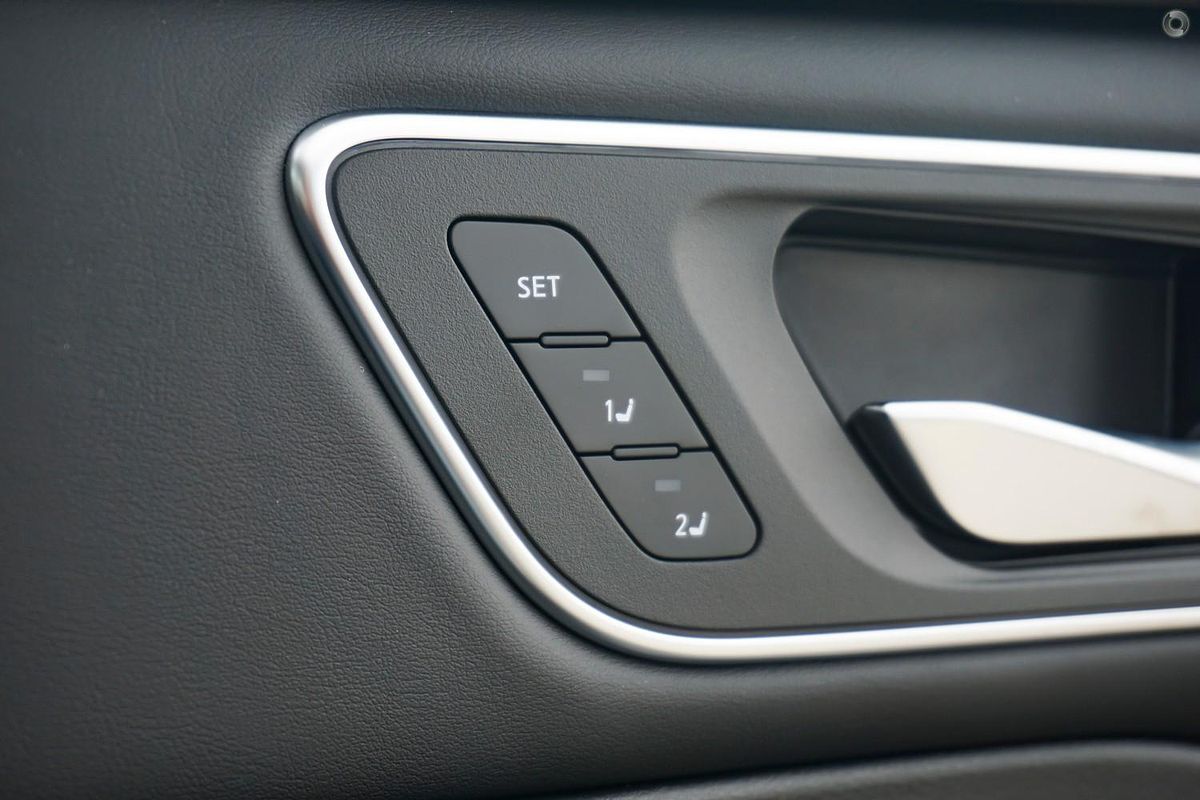 2025 Nissan X-TRAIL Ti-L e-POWER T33