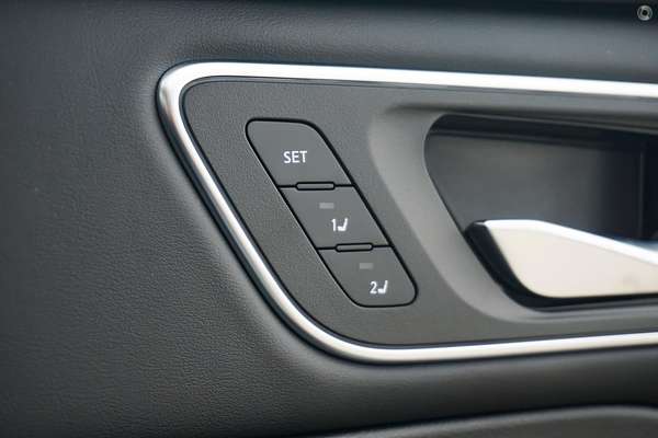 2025 Nissan X-TRAIL Ti-L e-POWER T33