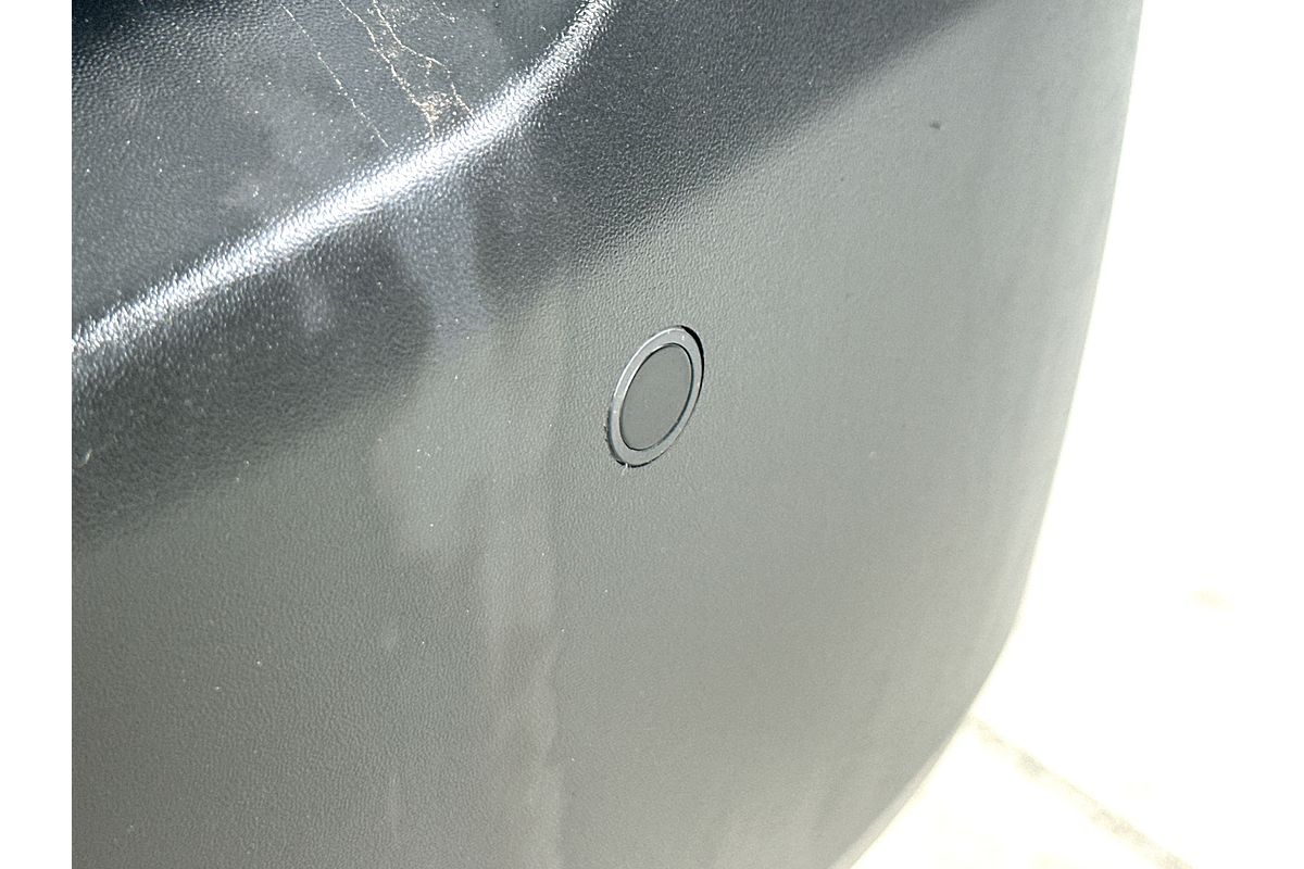 2019 Toyota Hiace GDH300R LWB