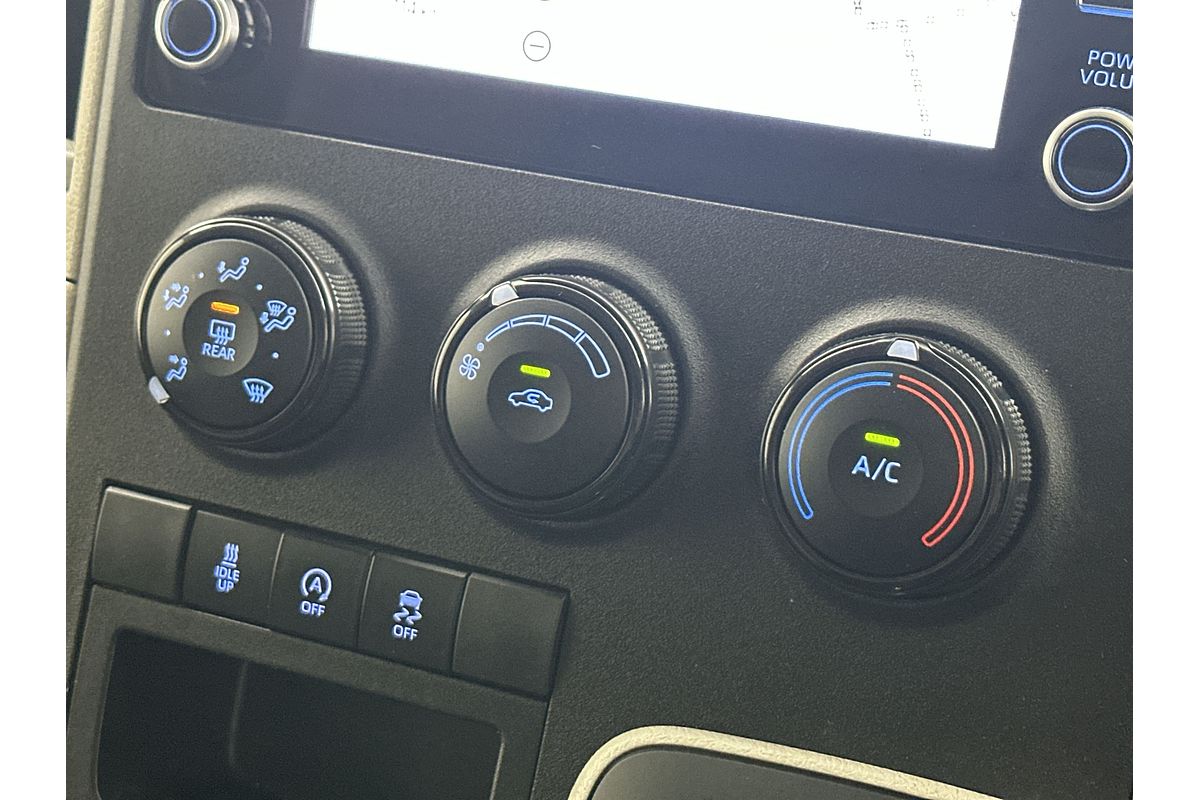 2019 Toyota Hiace GDH300R LWB