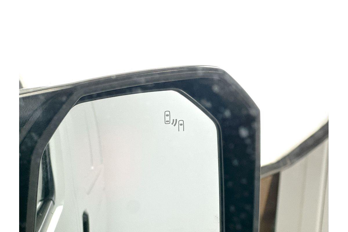 2019 Toyota Hiace GDH300R LWB