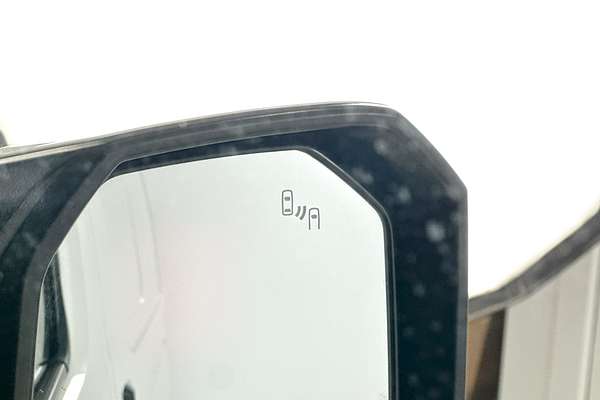 2019 Toyota Hiace GDH300R LWB