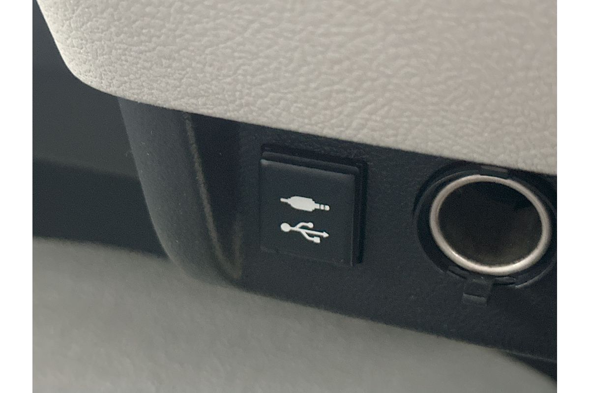 2019 Toyota Hiace GDH300R LWB