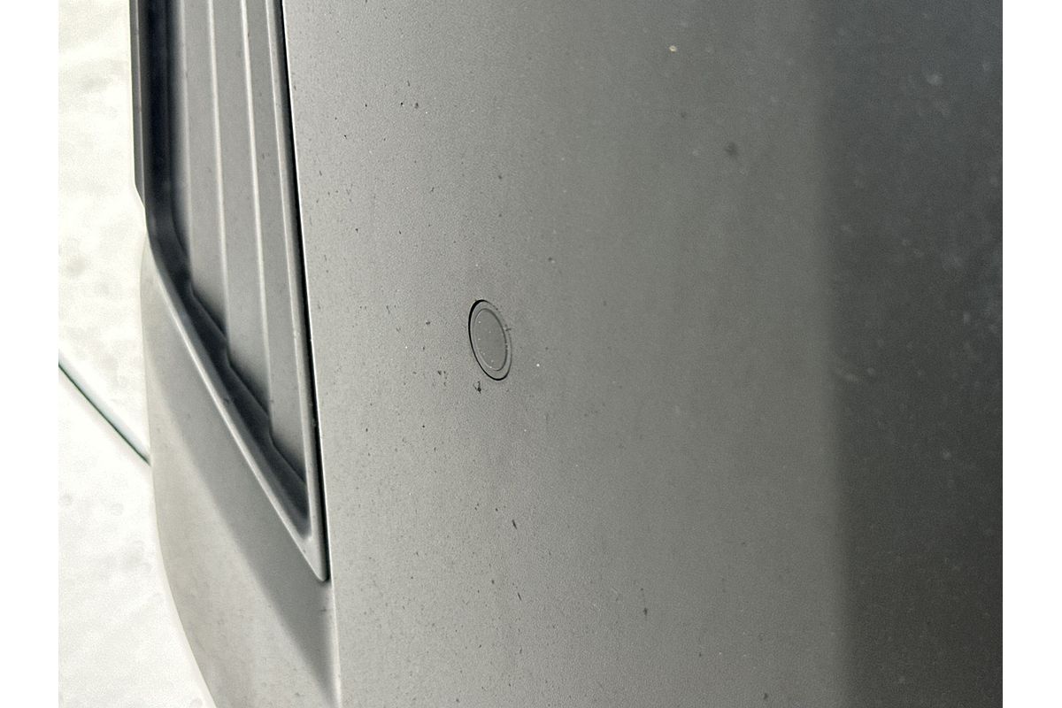 2019 Toyota Hiace GDH300R LWB