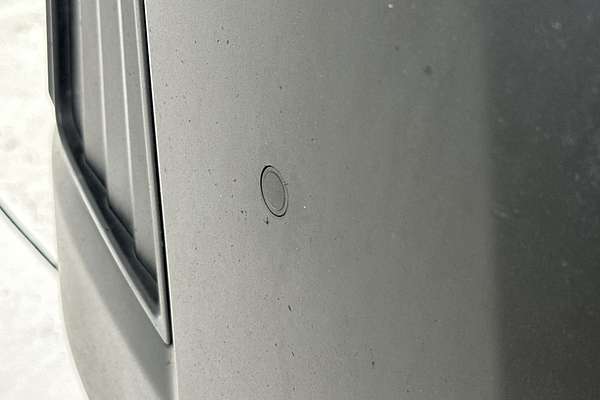 2019 Toyota Hiace GDH300R LWB